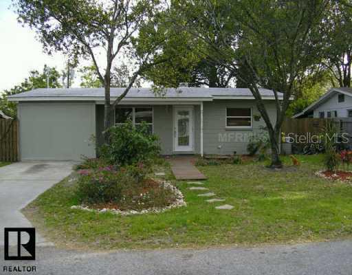 10234 106 Th Ter., Largo, FL 33773