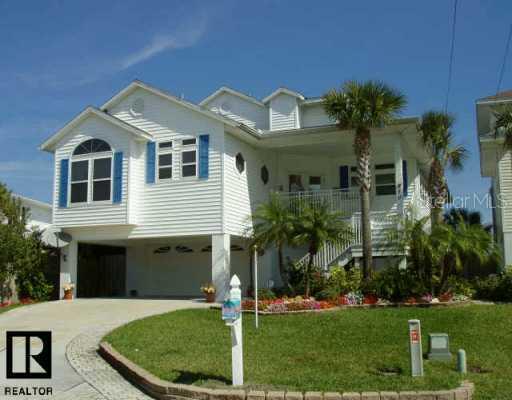 950 Boca Ciega Isle Dr., St. Pete Beach, FL 33706