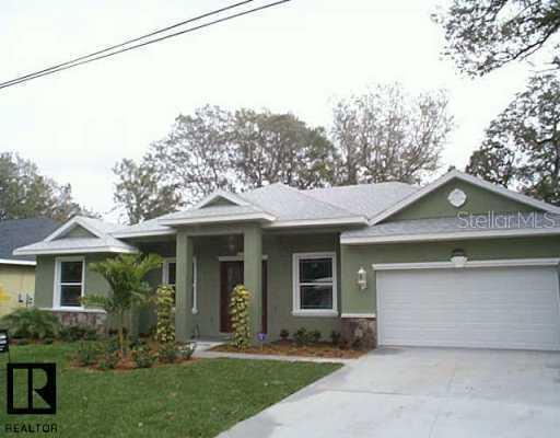 10301 Nina St., Largo, FL 33778