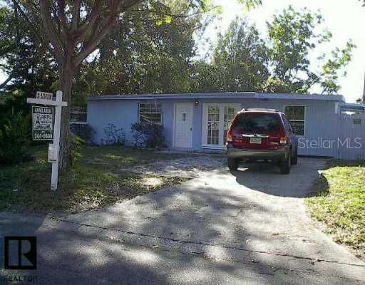 2131 Alemanda Dr., Clearwater, FL 33764