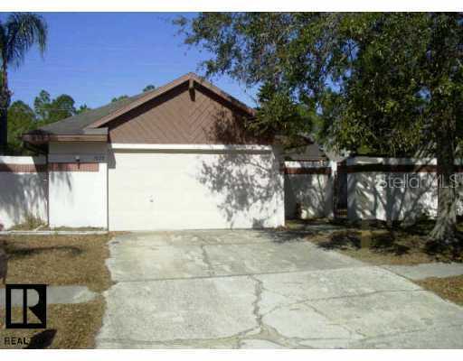 7129 Silvermill Dr., Tampa, FL 33635