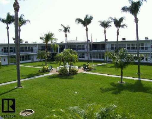 3100 Hartford St. #222, St. Petersburg, FL 33712