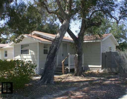 4037 9th Ave., St Petersburg, FL 33711