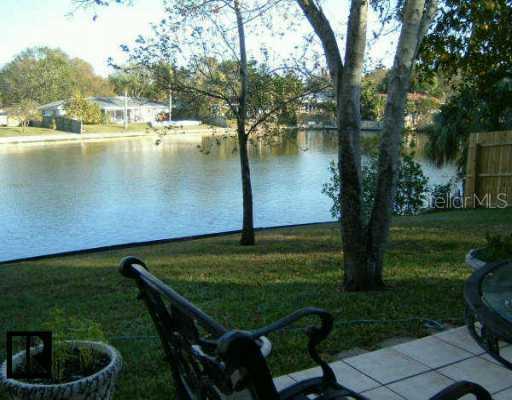 1293 Indian Rocks Rd., Largo, FL 33770