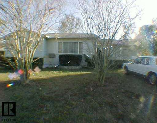 6232 5th Ave., St Petersburg, FL 33707