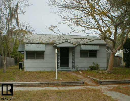 6343 10th Ave., Gulfport, FL 33707