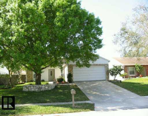 3672 Montclair Dr., Palm Harbor, FL 34684