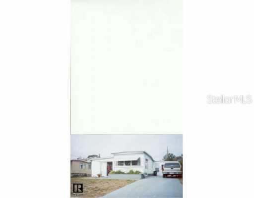 837 Paradise Blvd., Tarpon Springs, FL 34689