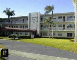 1000 49th St. #108, St Petersburg, FL 33710