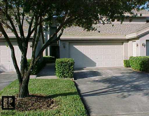 3009 Landmark Blvd. #304, Palm Harbor, FL 34684