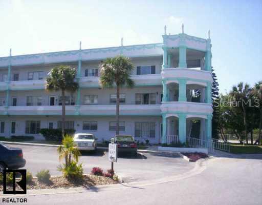 2371 Israeli Dr. #57, Clearwater, FL 33763