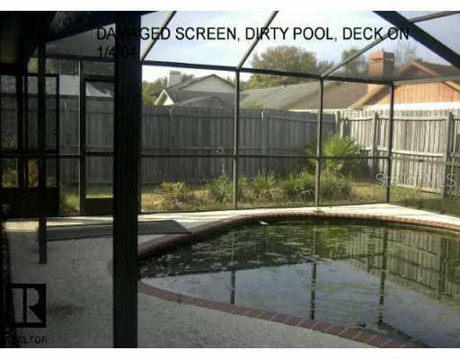 128 Valley Cir., Brandon, FL 33510