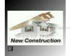 3632 Munnings Knoll, Land O Lakes, FL 34639