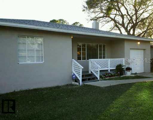 5930 66th Ter., Pinellas Park, FL 33781