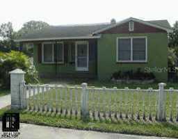 3000 9th Ave., St. Petersburg, FL 33713