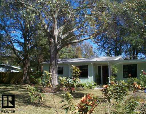 1200 59th St., Gulfport, FL 33707