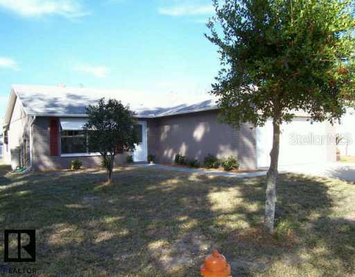 6805 Lassen Ave., New Port Richey, FL 34655