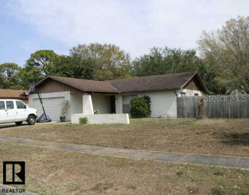 2311 Moore Haven Dr., Clearwater, FL 33763