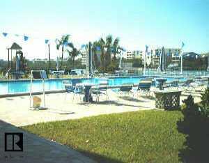 10280 Imperial Point Dr. #7, Largo, FL 33774