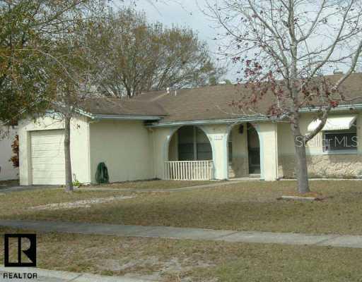 7957 Cottonwoode Dr., Largo, FL 33773