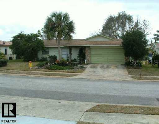 8374 Broken Willow Ln., Port Richey, FL 34668