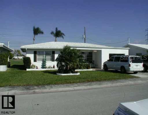 9841 41st St., Pinellas Park, FL 33782