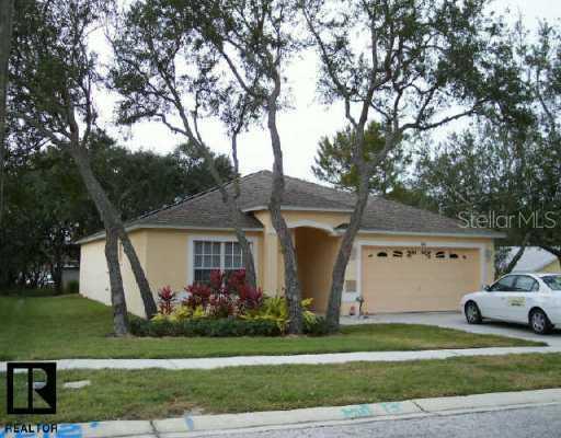 660 Anclote Dr., Tarpon Springs, FL 34689