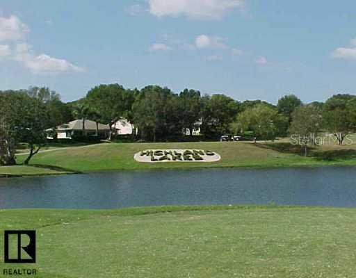 3465 Carmichael St., Palm Harbor, FL 34684