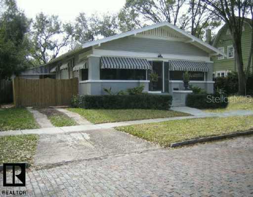 216 16th Ave., St Petersburg, FL 33704