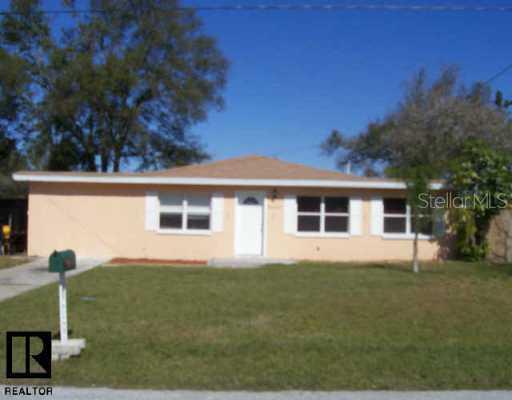 808 Palm Dr., Largo, FL 33770