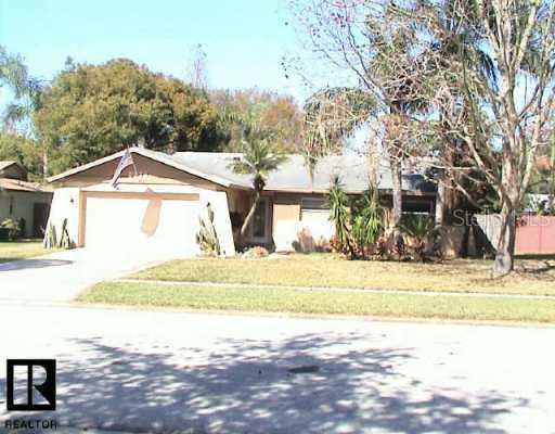 2238 Banyan Dr., Clearwater, FL 33763