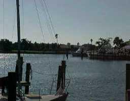 350 Pinellas ##2, Tierra Verde, FL 33715