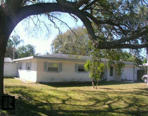 1601 8th Ave., Largo, FL 33770