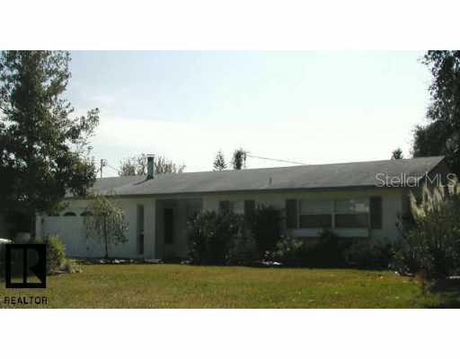 3024 Rosemary Dr., Largo, FL 33770