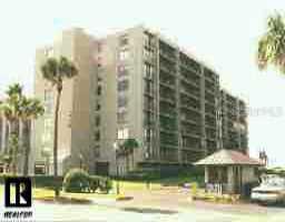 1430 Gulf Blvd. #708, Clearwater, FL 33767