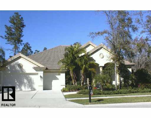 1513 Owls, Tarpon Springs, FL 34688