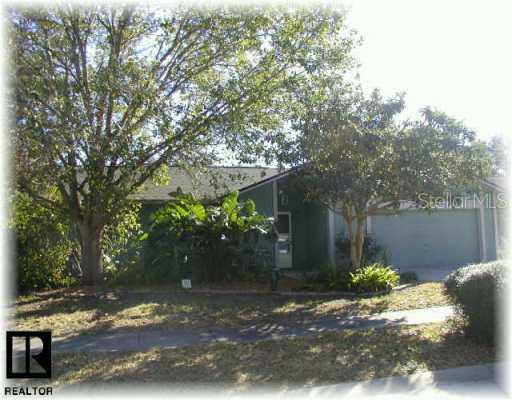 1514 Caird Way, Palm Harbor, FL 34683