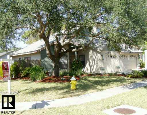 12200 93rd St., Largo, FL 33773