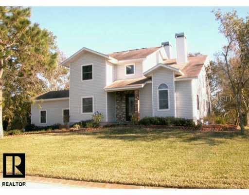 11588 Pine St., Seminole, FL 33772