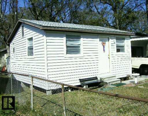 4201 45 Ave., St. Petersburg, FL 33714