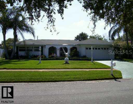 13964 103rd Ave., Largo, FL 33774