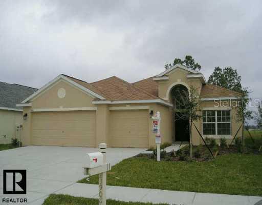 23908 Hastings Way, Land O Lakes, FL 34639