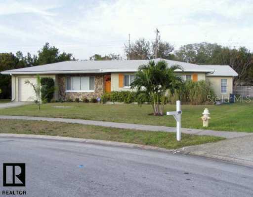 1768 Great Brikhill Rd., Clearwater, FL 33755