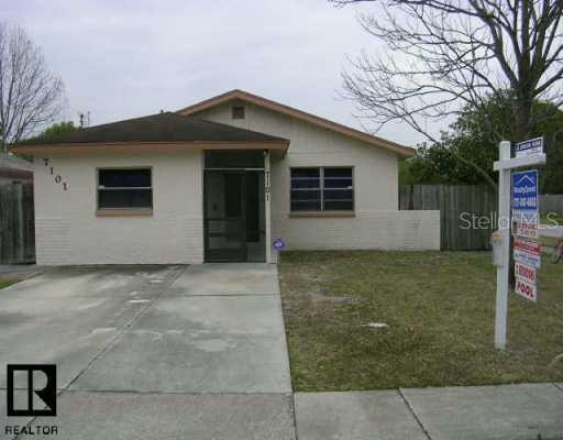 7101 64th St., Pinellas Park, FL 33781