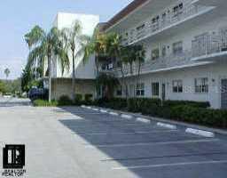 5840 30th Ave. #208, Gulfport, FL 33707