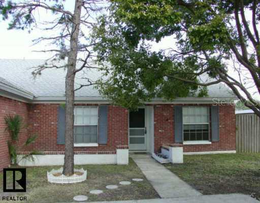 1904 Castle Bay Ct., Oldsmar, FL 34677