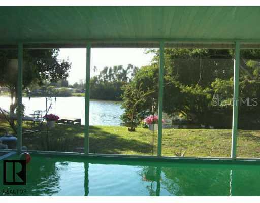 6912 14th St., St Petersburg, FL 33702