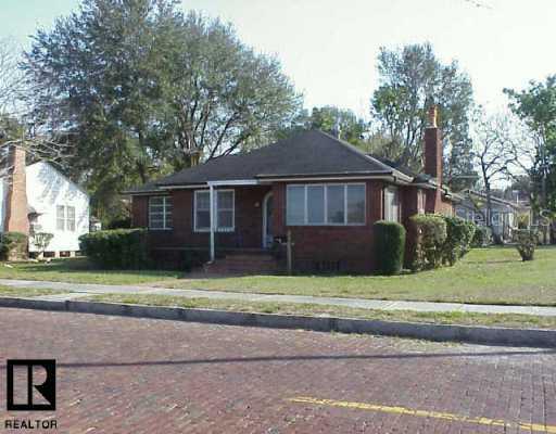 501 Adalee St., Tampa, FL 33603