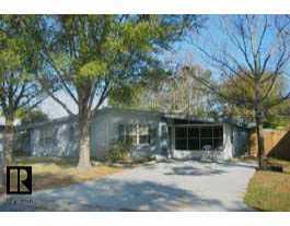 10511 127th Ave., Largo, FL 33773