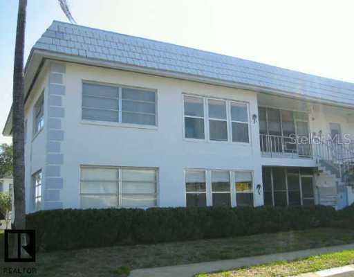 1221 Drew St. #A-1, Clearwater, FL 33755